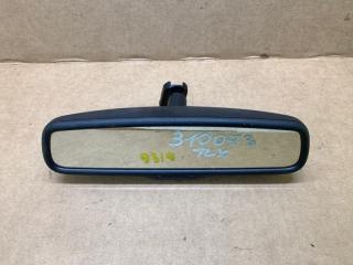 Зеркало салона ACURA TLX 14-17 2016