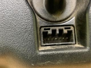 Зеркало салона TLX 14-17 2016 2.4 K24W7