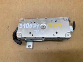 Блок электронный ACURA TLX 14-17 2016