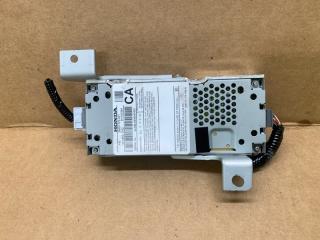 Блок электронный TLX 14-17 2016 2.4 K24W7