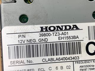 Блок электронный ACURA TLX 14-17 2.4 K24W7