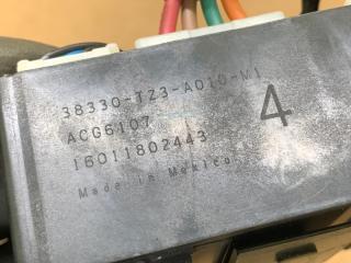 Блок электронный ACURA TLX 14-17 2.4 K24W7