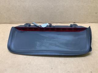 Стоп-сигнал TLX 14-17 2016 2.4 K24W7