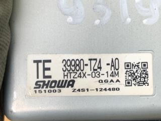 Блок управления электроусилителем руля TLX 14-17 2016 2.4 K24W7