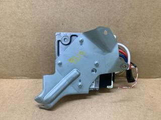 Блок управления электроусилителем руля ACURA TLX 14-17 2.4 K24W7