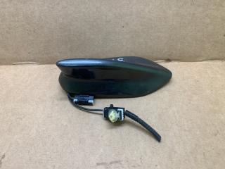 Антенна TLX 14-17 2016 2.4 K24W7