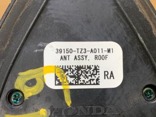 Антенна ACURA TLX 14-17 2.4 K24W7