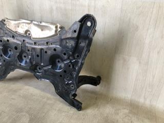 Балка передней подвески PRIUS 16- 2017 XW50