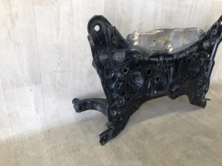 Балка передней подвески TOYOTA PRIUS 16- XW50