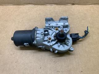 Моторчик стеклоочистителя передний ACURA TLX 14-17 2.4 K24W7