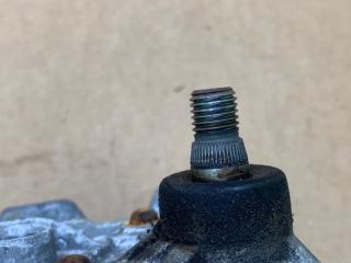 Моторчик стеклоочистителя передний TLX 14-17 2016 2.4 K24W7