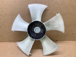 Крыльчатка вентилятора основного радиатора левая TLX 14-17 2016 2.4 K24W7