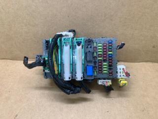 Блок предохранителей салон ACURA TLX 14-17 2016