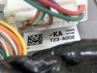 Блок предохранителей салон ACURA TLX 14-17 2.4 K24W7