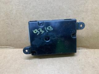 Блок управления блютуз ACURA TLX 14-17 2.4 K24W7