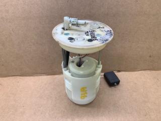 Топливный насос TLX 14-17 2016 2.4 K24W7