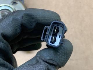 Мотор вентилятора охлаждения TLX 14-17 2016 2.4 K24W7