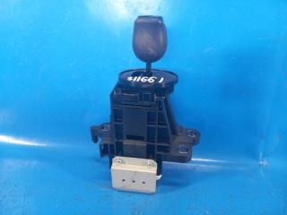 Кулиса АКПП PRIUS 16- 2016 1.8 2ZRFXE