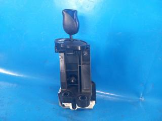 Кулиса АКПП TOYOTA PRIUS 16- 1.8 2ZRFXE