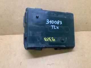 Полка аккумулятора ACURA TLX 14-17 2.4 K24W7