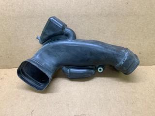 Воздухозаборник TLX 14-17 2016 2.4 K24W7