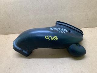 Воздухозаборник TLX 14-17 2016 2.4 K24W7