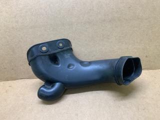 Воздухозаборник ACURA TLX 14-17 2.4 K24W7