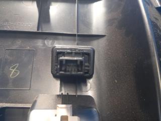 Кнопка открывания бензобака PRIUS 16- 2016 1.8 2ZRFXE