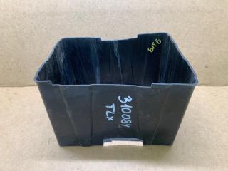 Короб аккумулятора ACURA TLX 14-17 2016