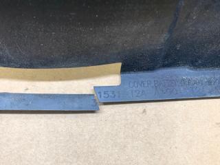 Короб аккумулятора TLX 14-17 2016 2.4 K24W7