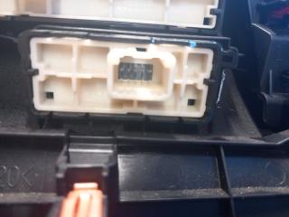 Кнопка PRIUS 16- 2016 1.8 2ZRFXE