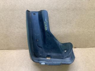 Брызговик задний левый ACURA TLX 14-17 2016