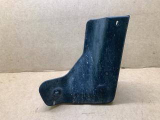 Брызговик задний левый ACURA TLX 14-17 2.4 K24W7