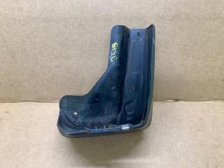 Брызговик задний правый ACURA TLX 14-17 2016