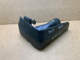 Брызговик задний правый TLX 14-17 2016 2.4 K24W7