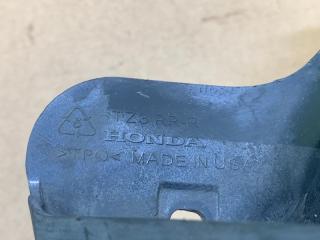 Брызговик задний правый ACURA TLX 14-17 2.4 K24W7