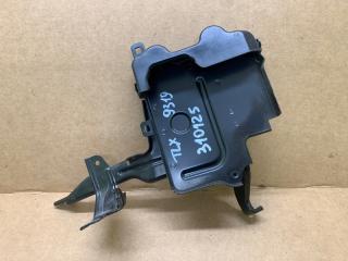 Кронштейн ACURA TLX 14-17 2016