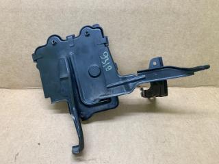 Кронштейн TLX 14-17 2016 2.4 K24W7