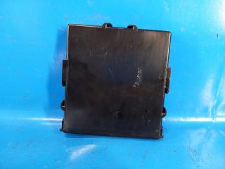 Блок электронный TOYOTA PRIUS 16- 1.8 2ZRFXE