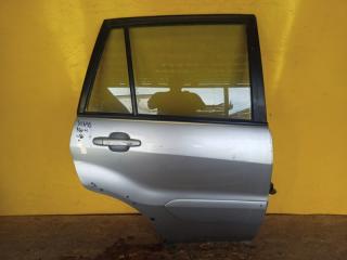 Дверь TOYOTA RAV4 00-05
