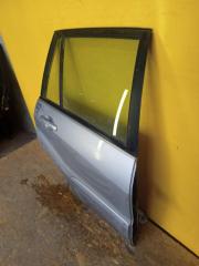 Дверь TOYOTA RAV4 00-05