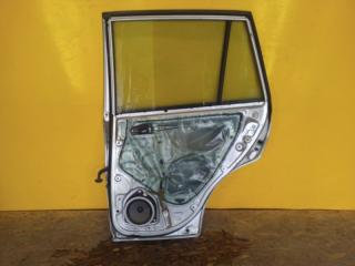 Дверь RAV4 00-05