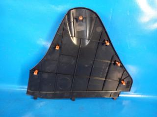 Накладка в салоне PRIUS 16- 2016 1.8 2ZRFXE