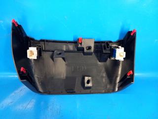 Накладка в салоне PRIUS 16- 2016 1.8 2ZRFXE