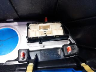 Кнопка PRIUS 16- 2016 1.8 2ZRFXE