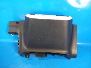 Накладка торпедо PRIUS 16- 2016 1.8 2ZRFXE