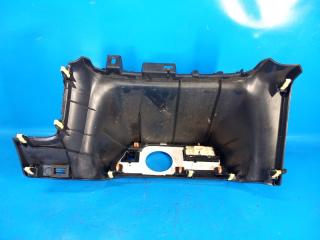 Накладка торпедо TOYOTA PRIUS 16- 1.8 2ZRFXE