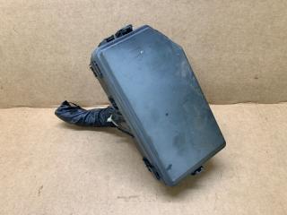 Блок предохранителей моторный отсек TLX 14-17 2016 2.4 K24W7