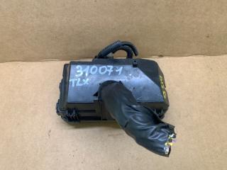 Блок предохранителей моторный отсек TLX 14-17 2016 2.4 K24W7