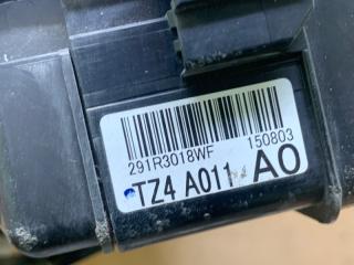 Блок предохранителей моторный отсек TLX 14-17 2016 2.4 K24W7